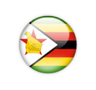 Zimbabve