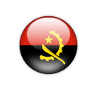 Angola