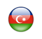 Azerbaycan