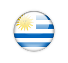 Uruguay