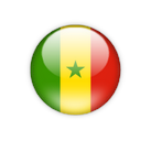 Senegal