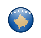 Kosova