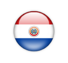 Paraguay