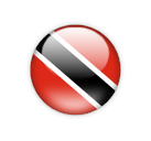 Trinidad Tobago