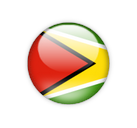 Guyana