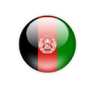 Afganistan