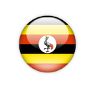 Uganda