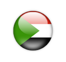 Sudan