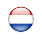 Hollanda